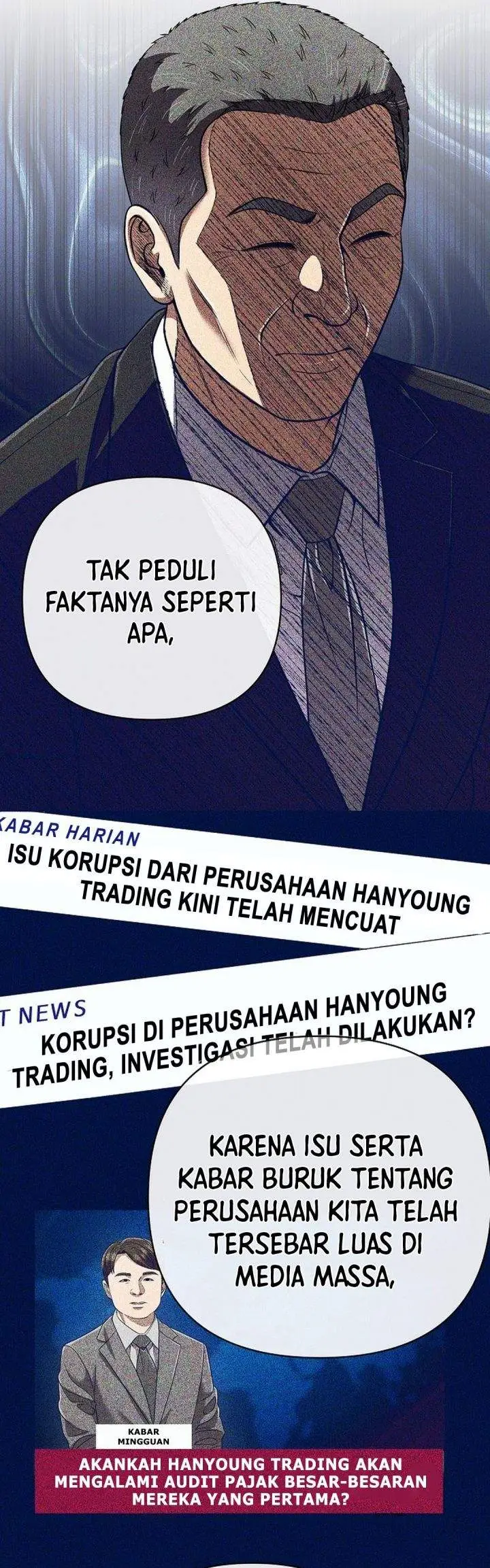 image-komik-the-new-employee-kim-chul-soo-chapter-144-22/64