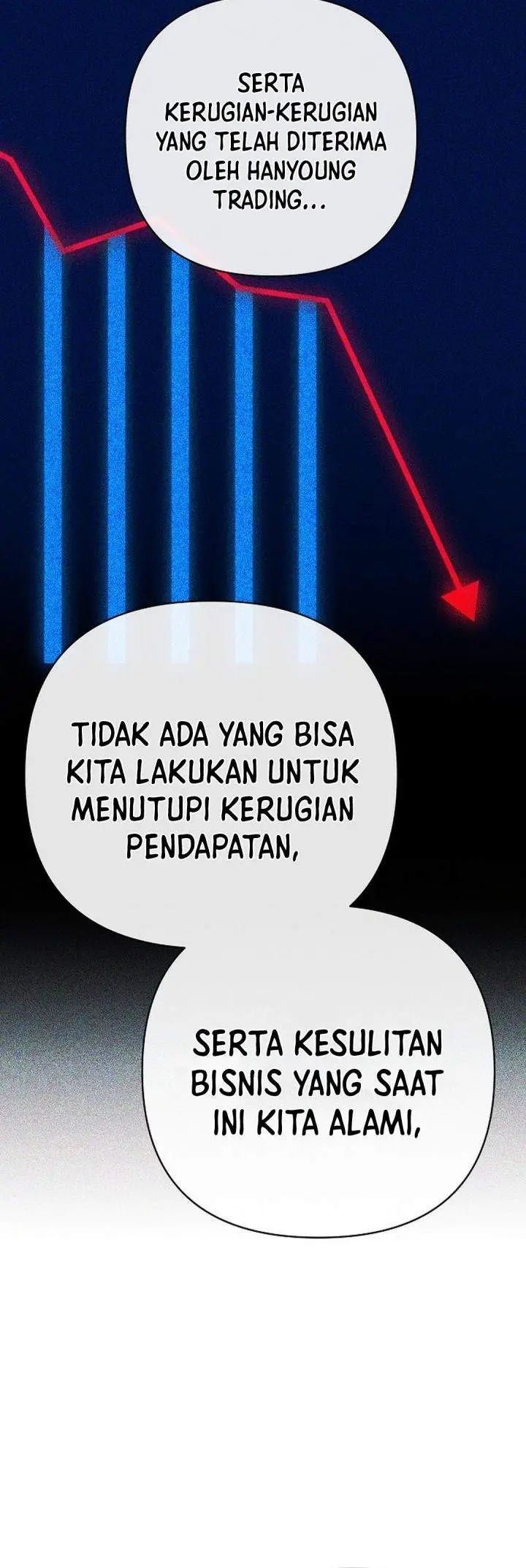 image-komik-the-new-employee-kim-chul-soo-chapter-144-23/64