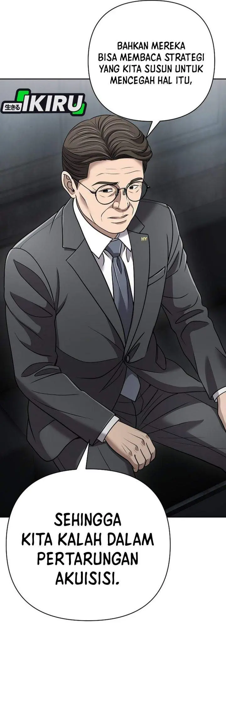 image-komik-the-new-employee-kim-chul-soo-chapter-144-24/64