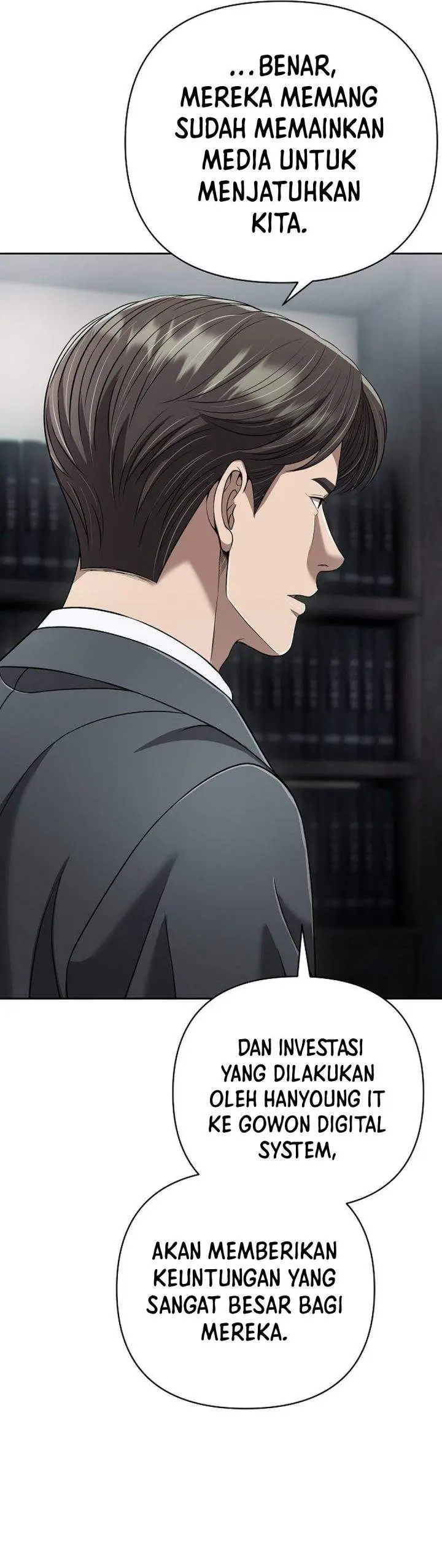 image-komik-the-new-employee-kim-chul-soo-chapter-144-25/64