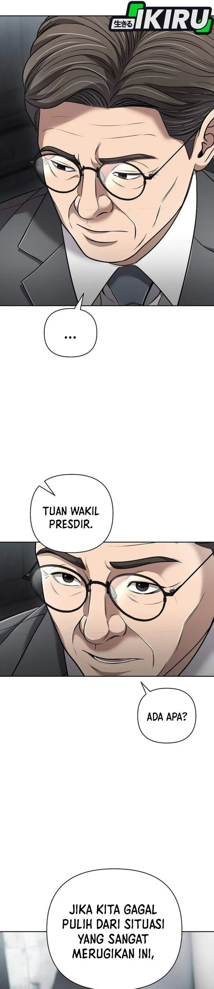 image-komik-the-new-employee-kim-chul-soo-chapter-144-26/64