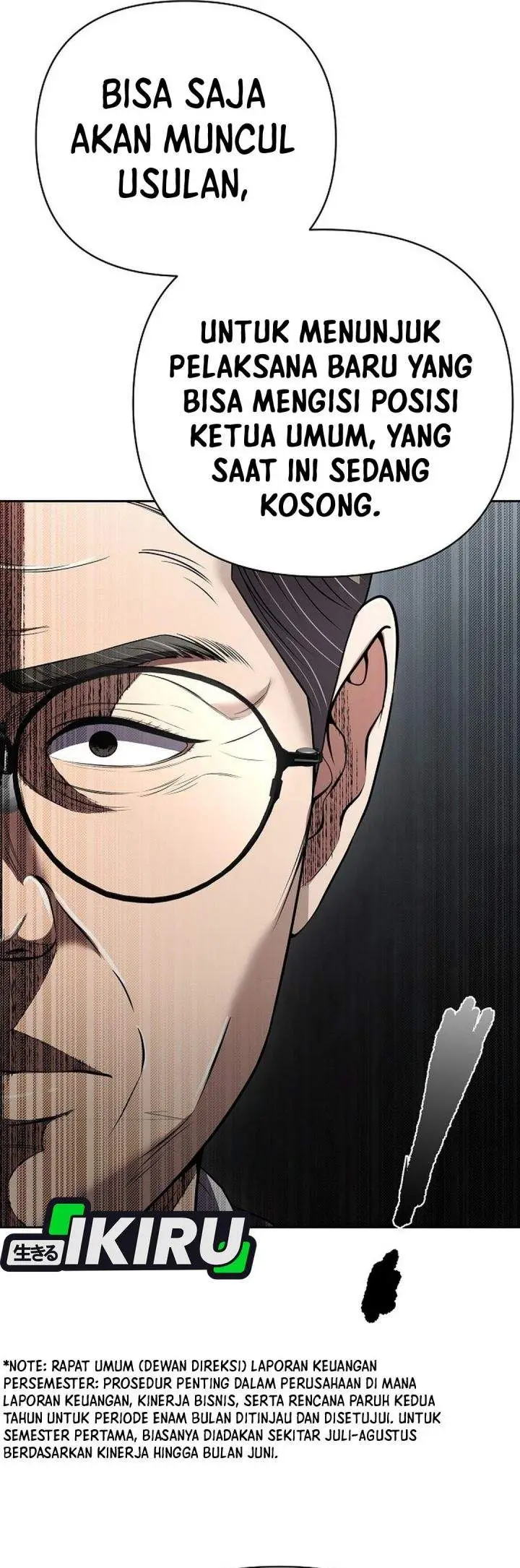 image-komik-the-new-employee-kim-chul-soo-chapter-144-28/64