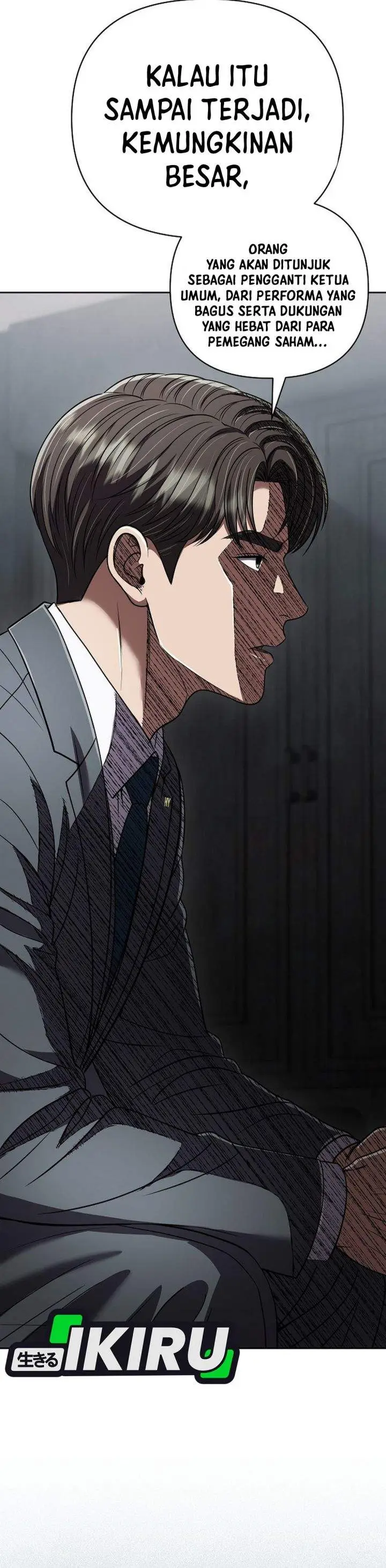 image-komik-the-new-employee-kim-chul-soo-chapter-144-29/64