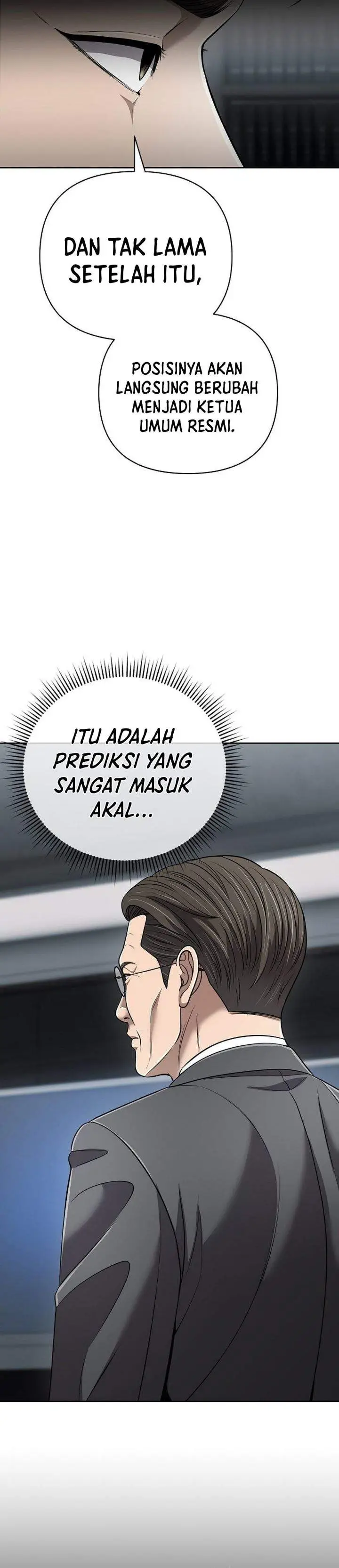 image-komik-the-new-employee-kim-chul-soo-chapter-144-31/64