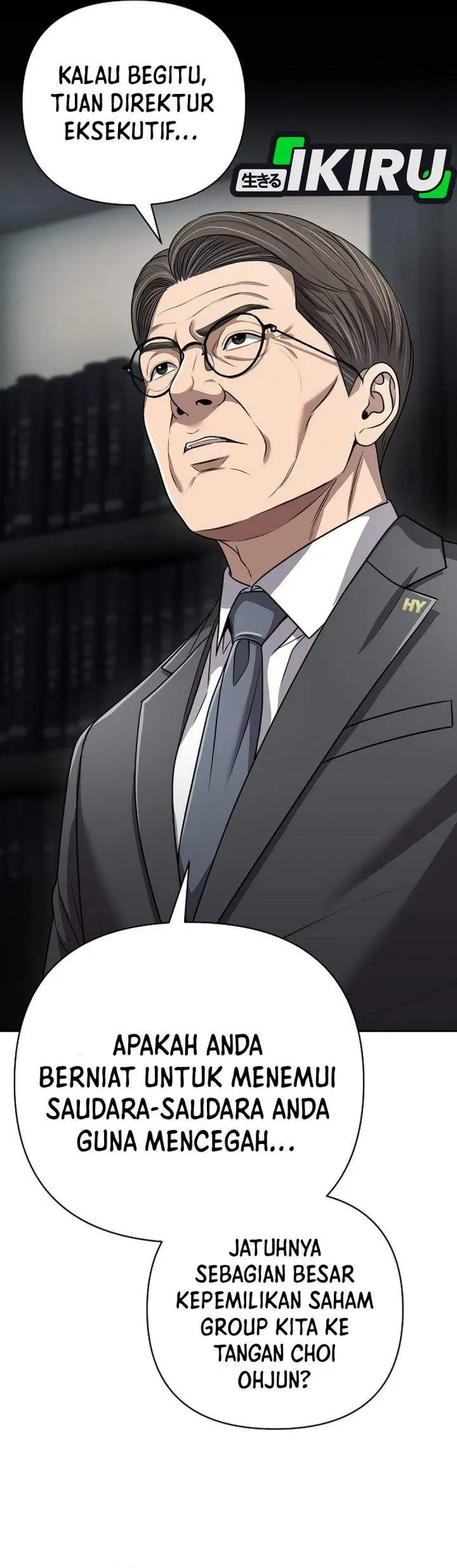image-komik-the-new-employee-kim-chul-soo-chapter-144-36/64