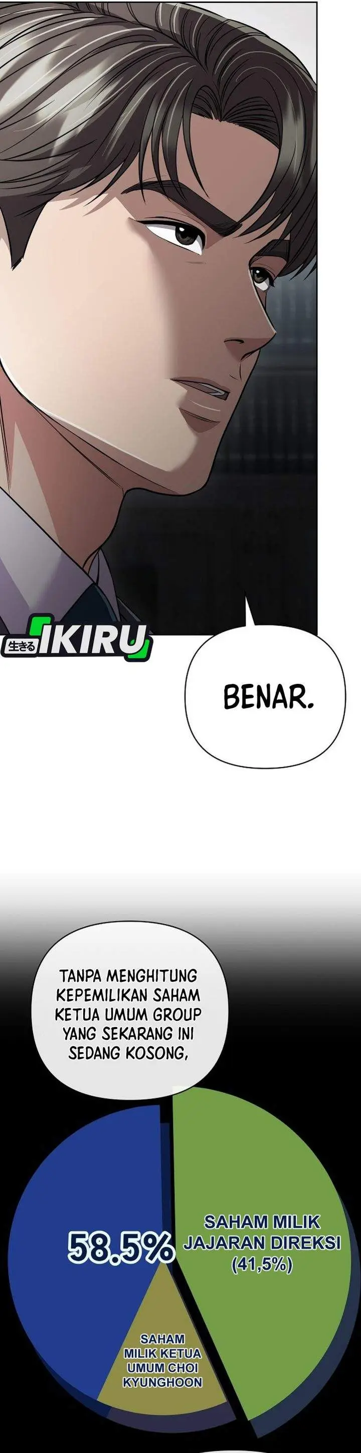 image-komik-the-new-employee-kim-chul-soo-chapter-144-37/64