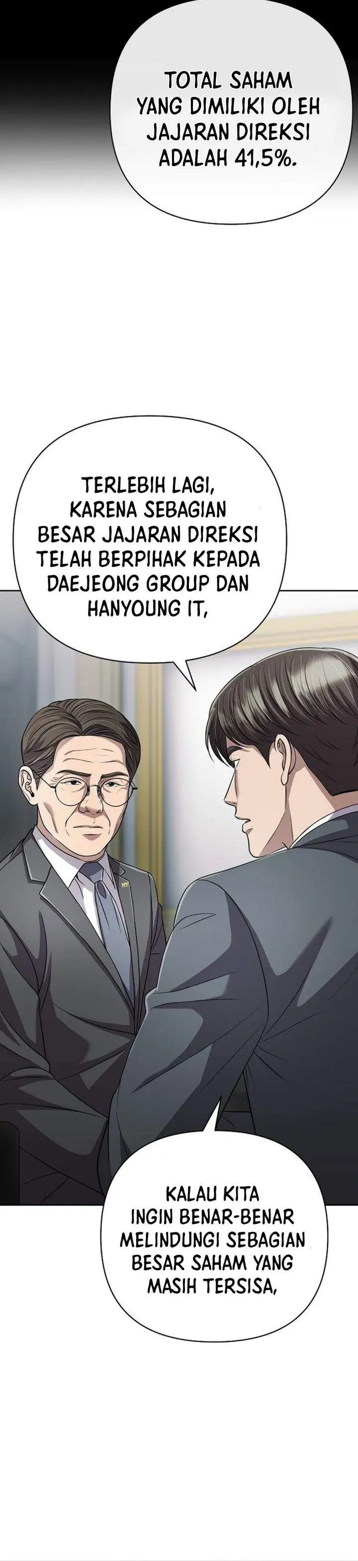 image-komik-the-new-employee-kim-chul-soo-chapter-144-38/64