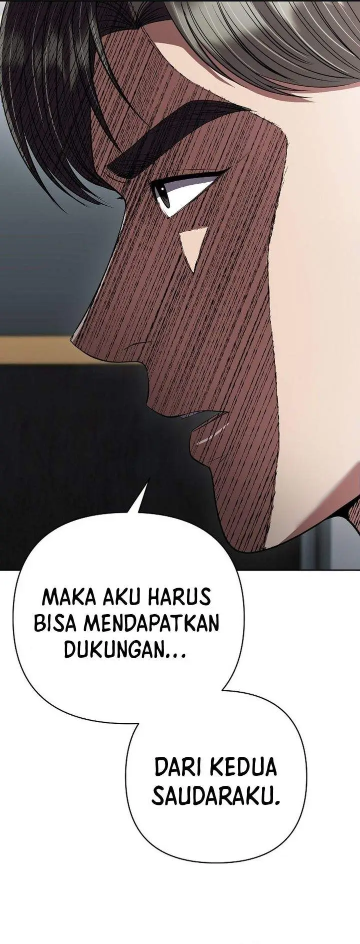 image-komik-the-new-employee-kim-chul-soo-chapter-144-39/64