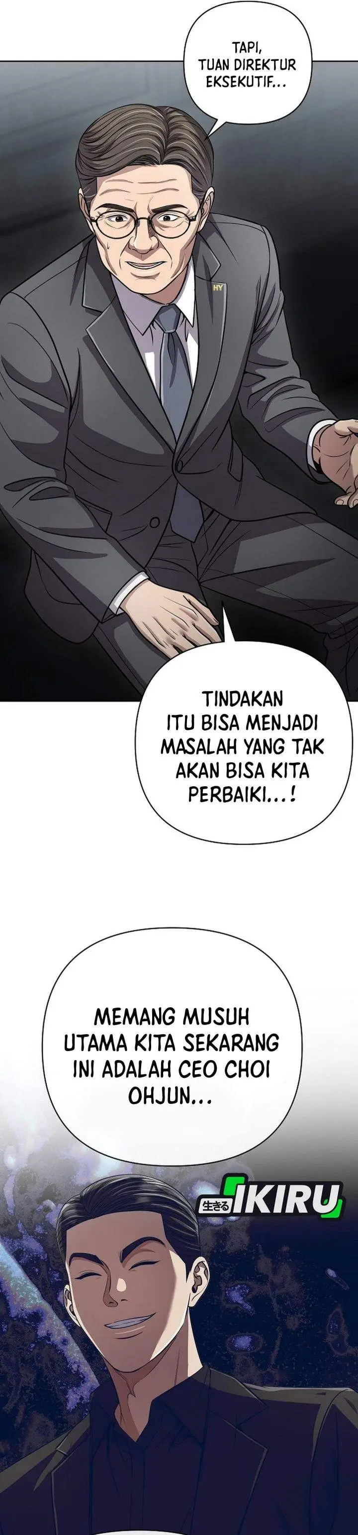 image-komik-the-new-employee-kim-chul-soo-chapter-144-40/64