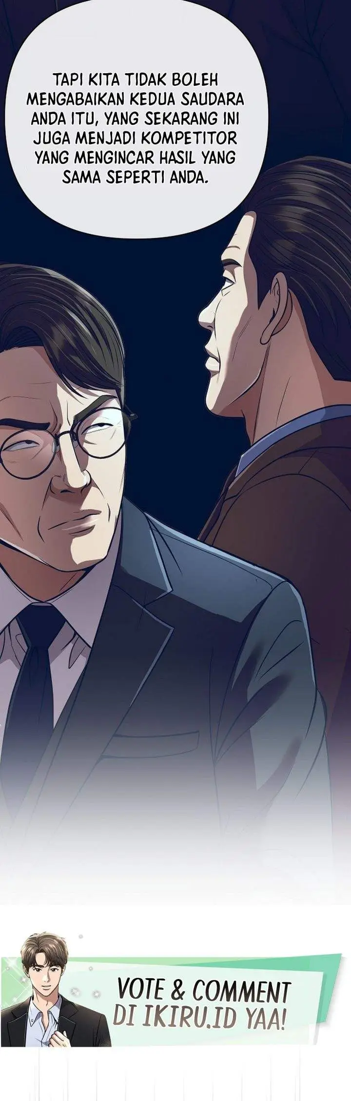 image-komik-the-new-employee-kim-chul-soo-chapter-144-41/64