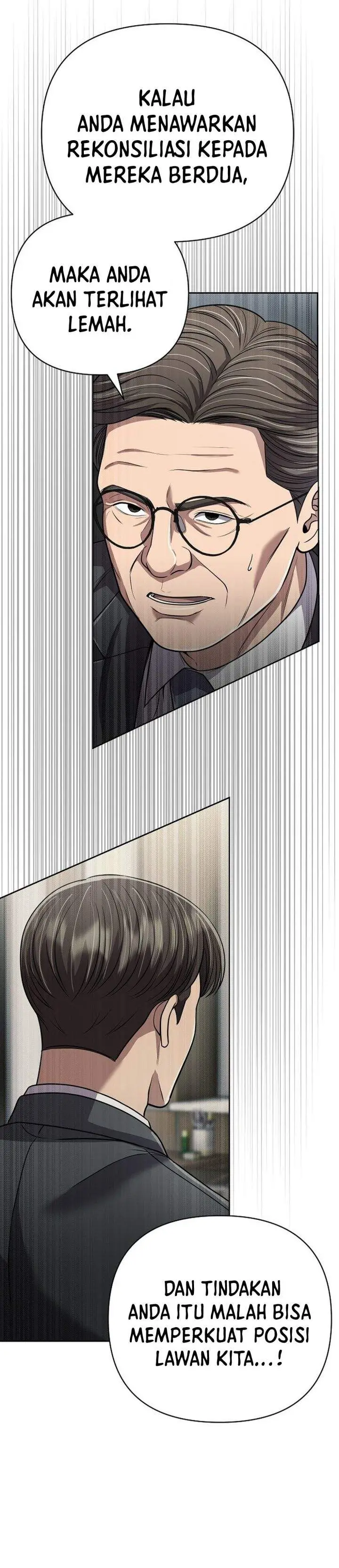 image-komik-the-new-employee-kim-chul-soo-chapter-144-42/64