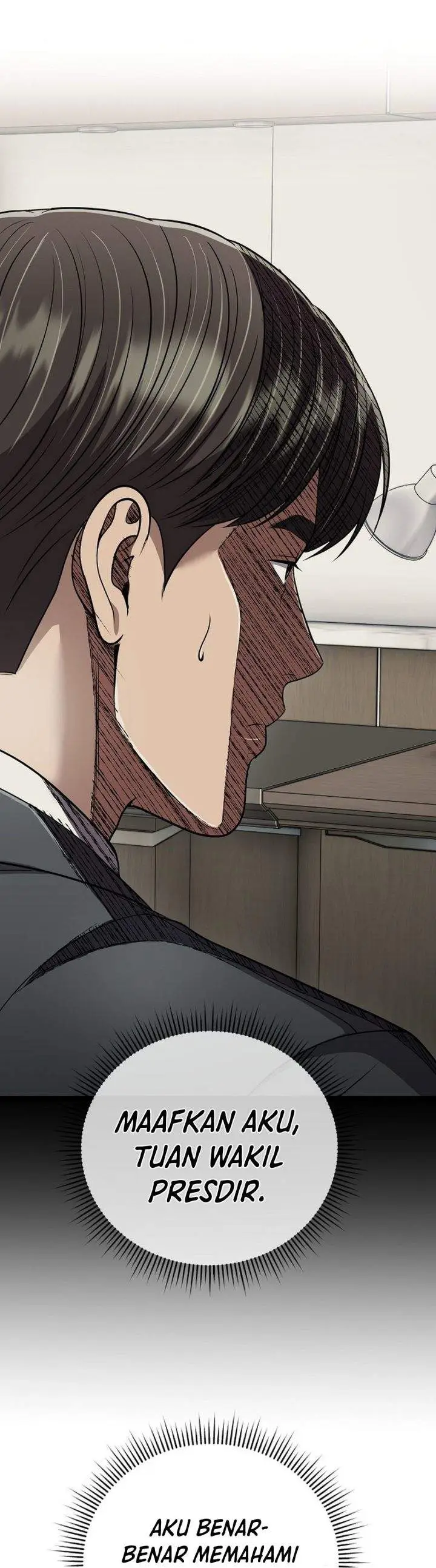 image-komik-the-new-employee-kim-chul-soo-chapter-144-43/64