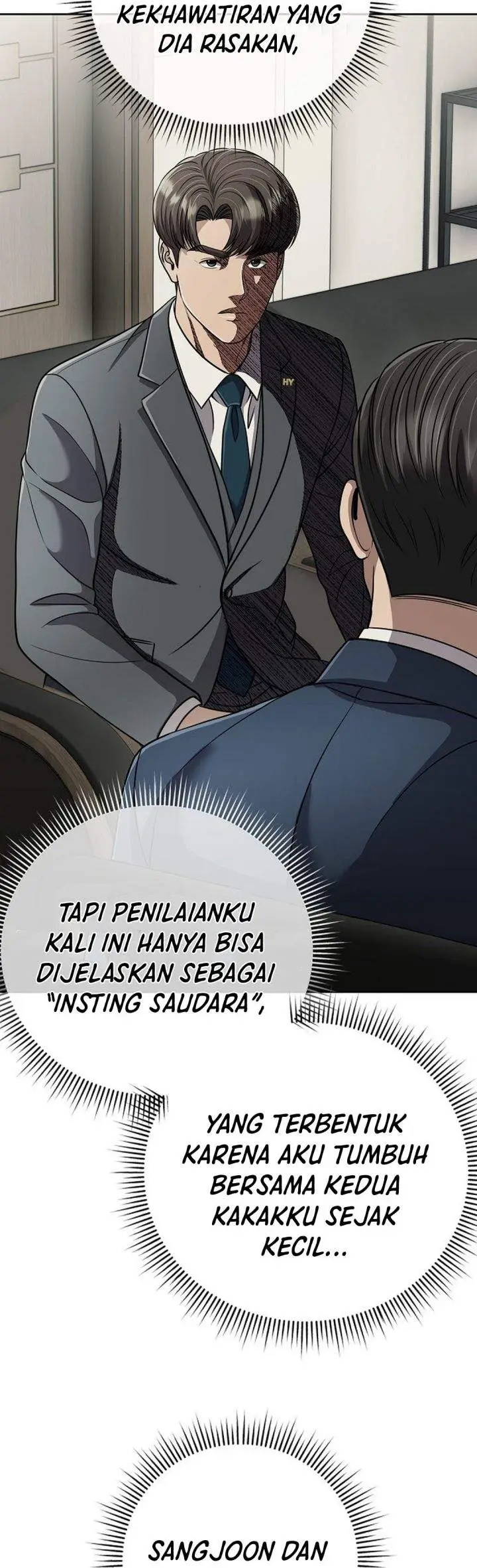 image-komik-the-new-employee-kim-chul-soo-chapter-144-44/64
