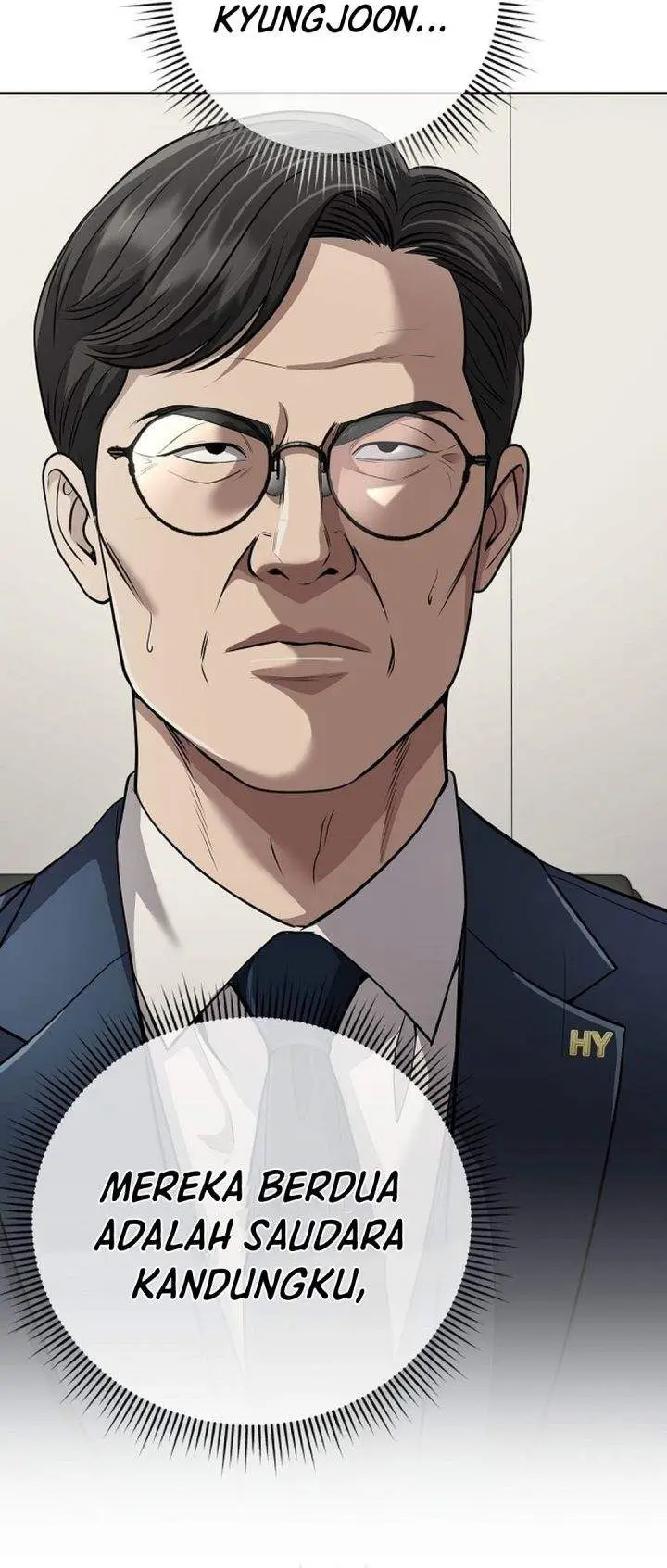 image-komik-the-new-employee-kim-chul-soo-chapter-144-45/64