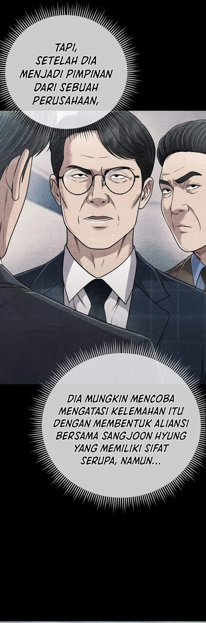 image-komik-the-new-employee-kim-chul-soo-chapter-144-47/64