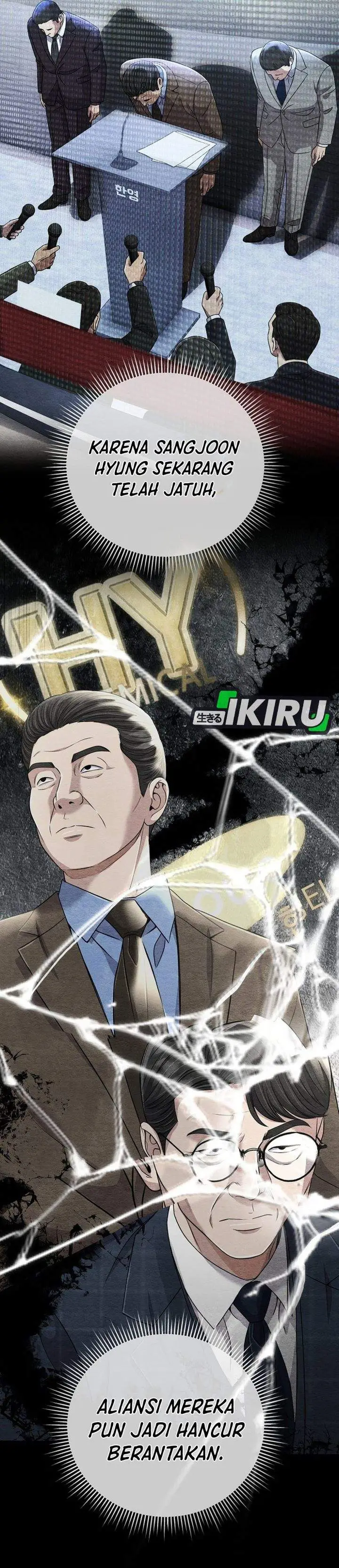 image-komik-the-new-employee-kim-chul-soo-chapter-144-48/64