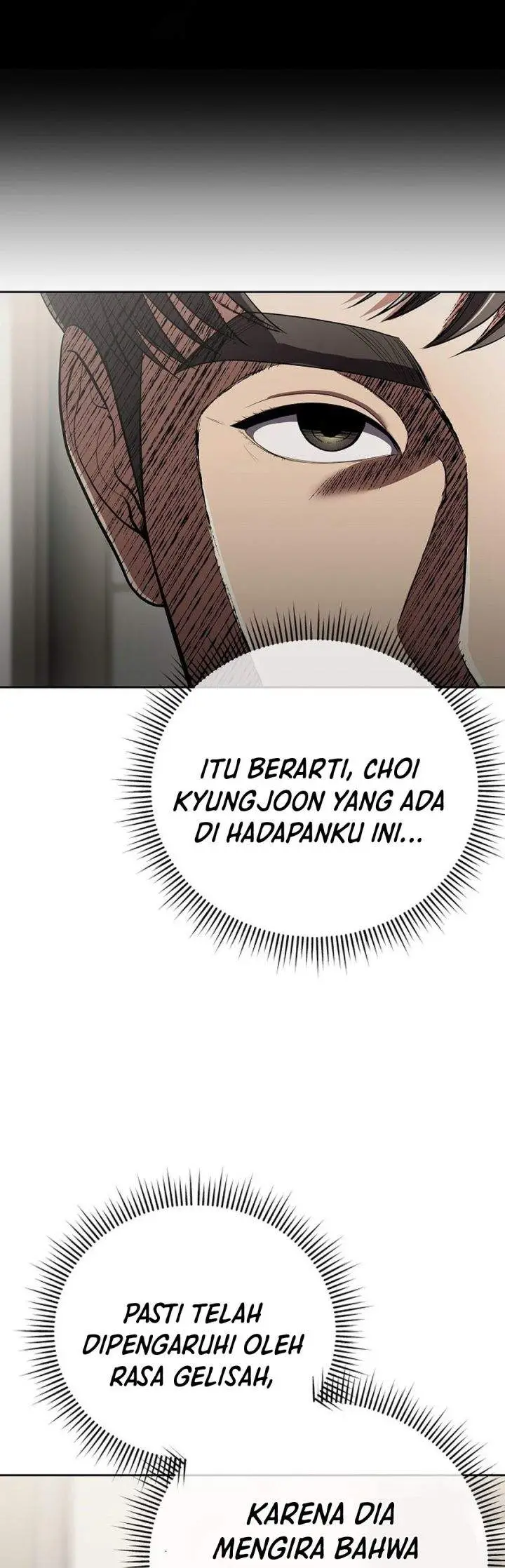 image-komik-the-new-employee-kim-chul-soo-chapter-144-49/64