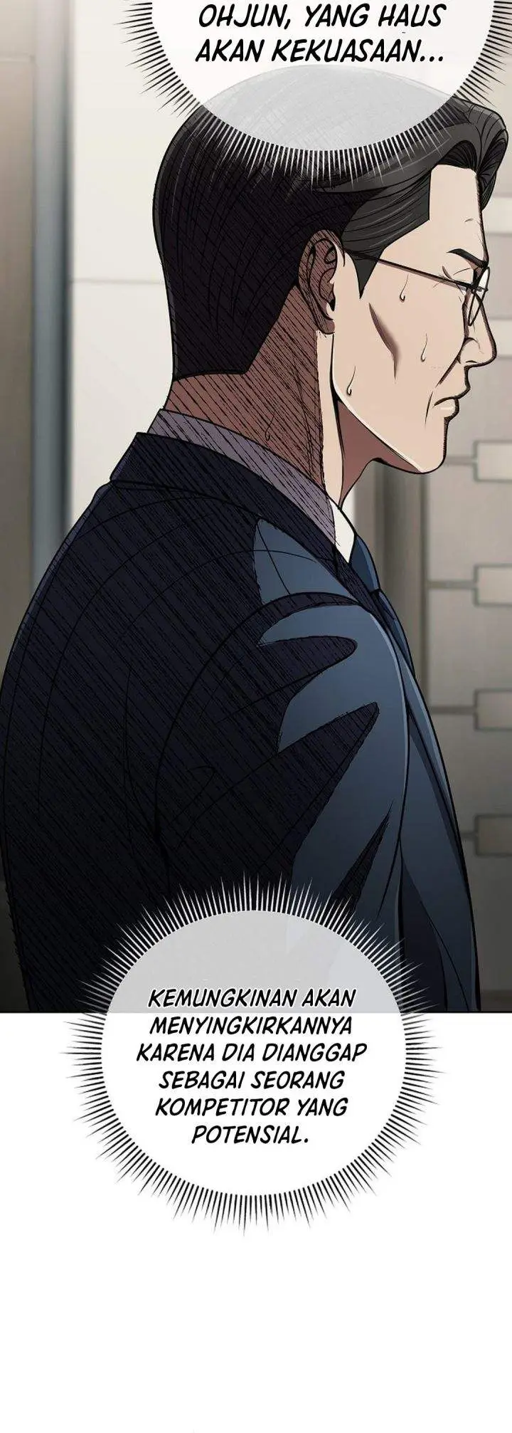 image-komik-the-new-employee-kim-chul-soo-chapter-144-50/64