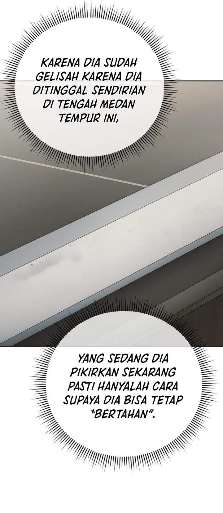 image-komik-the-new-employee-kim-chul-soo-chapter-144-51/64