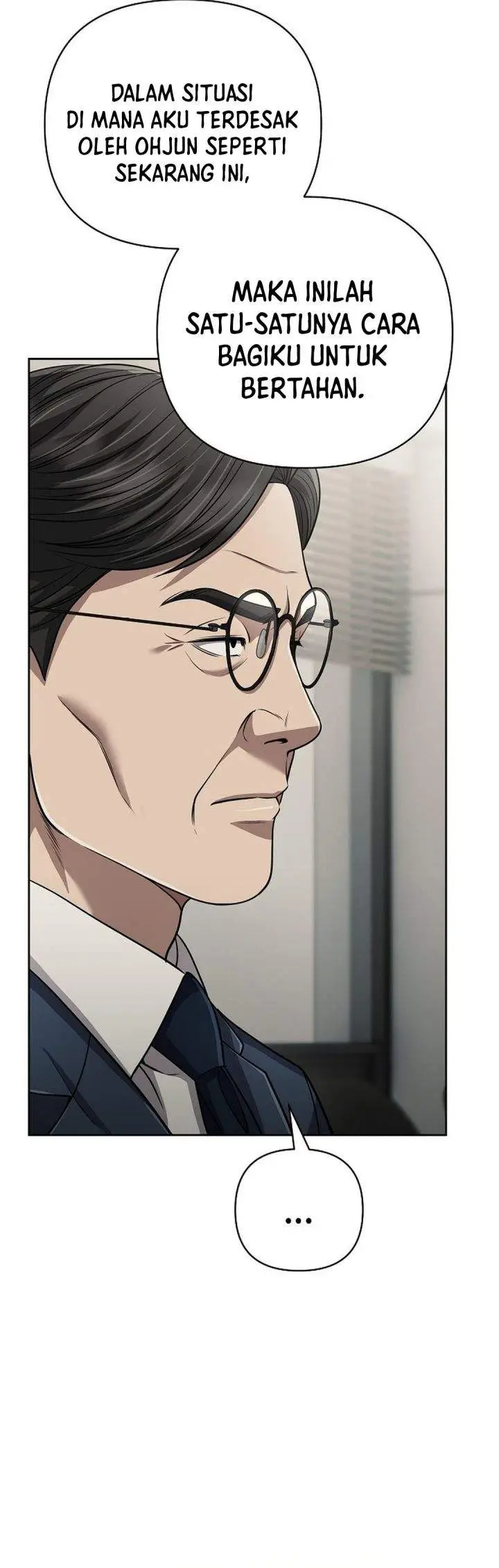 image-komik-the-new-employee-kim-chul-soo-chapter-144-53/64