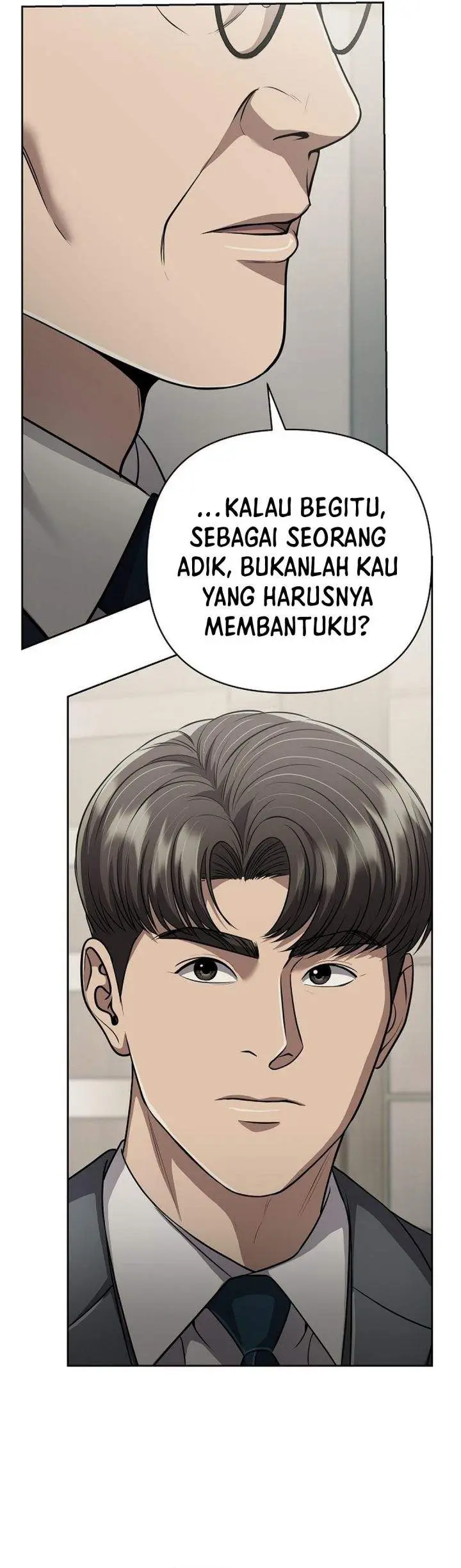 image-komik-the-new-employee-kim-chul-soo-chapter-144-54/64