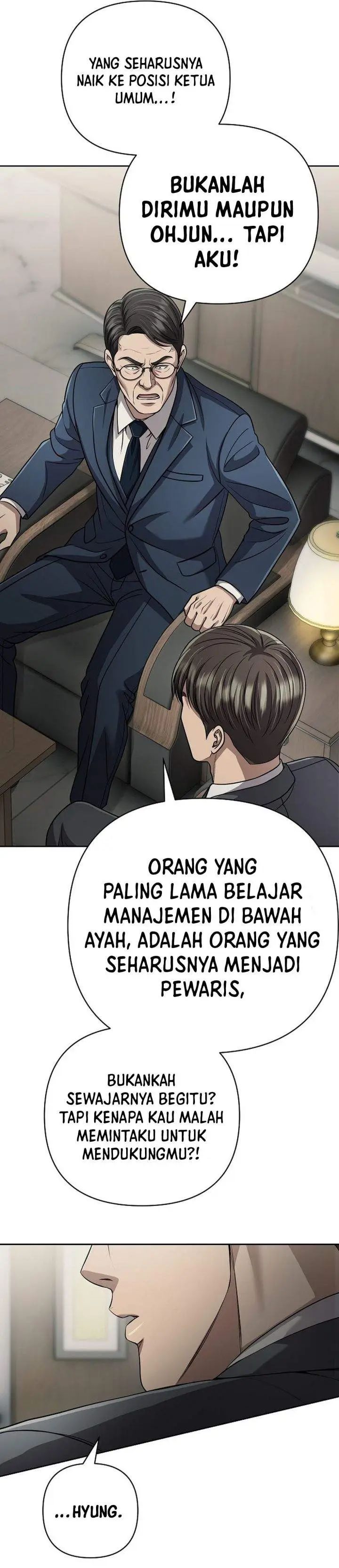 image-komik-the-new-employee-kim-chul-soo-chapter-144-55/64