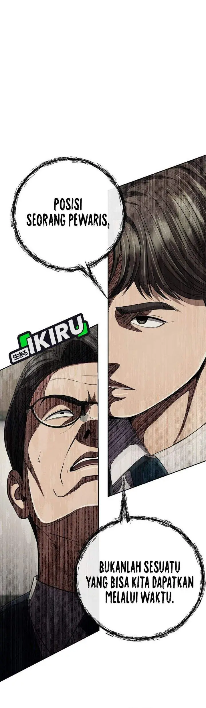 image-komik-the-new-employee-kim-chul-soo-chapter-144-56/64