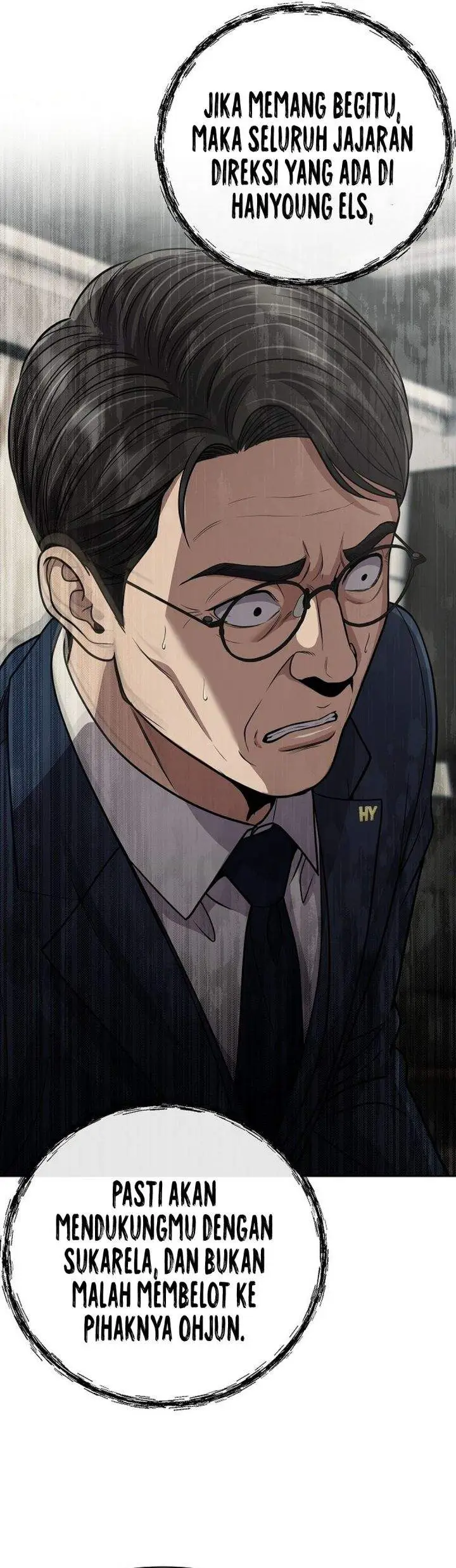 image-komik-the-new-employee-kim-chul-soo-chapter-144-57/64