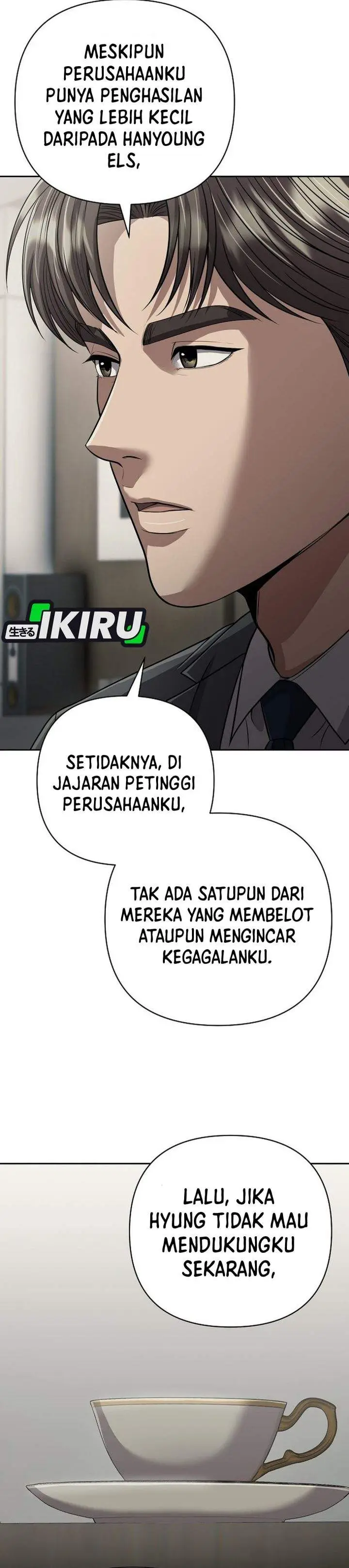 image-komik-the-new-employee-kim-chul-soo-chapter-144-58/64