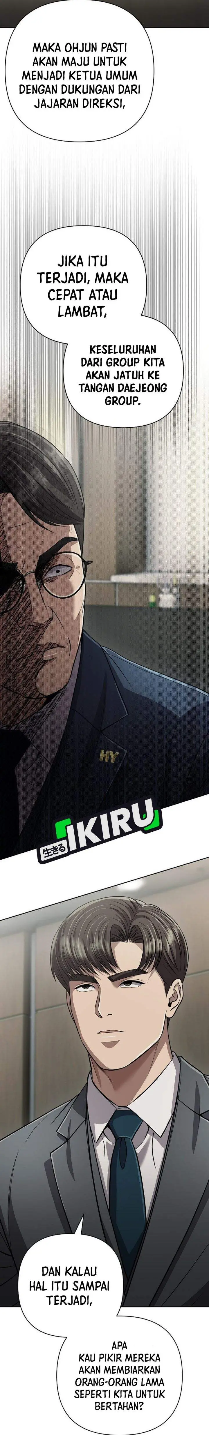 image-komik-the-new-employee-kim-chul-soo-chapter-144-59/64