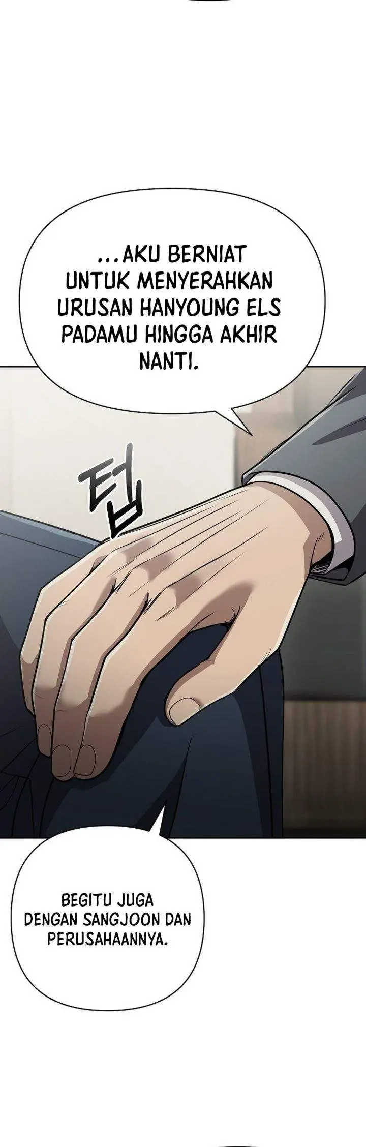 image-komik-the-new-employee-kim-chul-soo-chapter-144-60/64