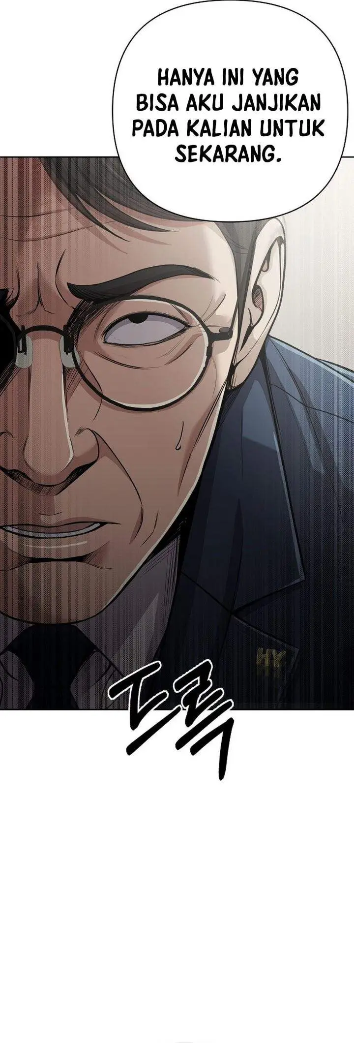 image-komik-the-new-employee-kim-chul-soo-chapter-144-61/64
