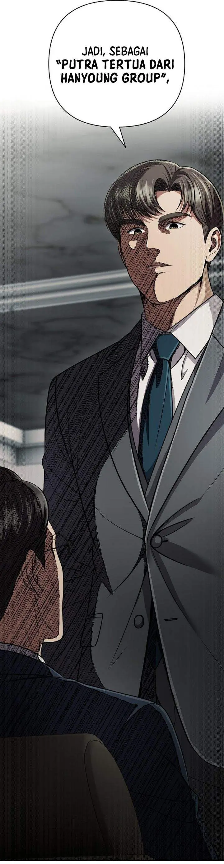 image-komik-the-new-employee-kim-chul-soo-chapter-144-62/64