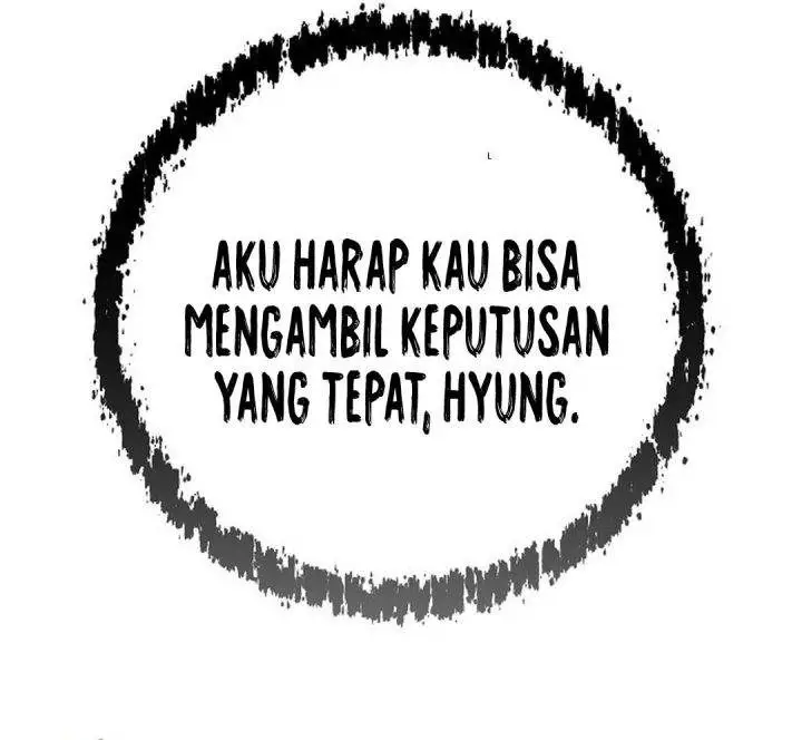 image-komik-the-new-employee-kim-chul-soo-chapter-144-63/64