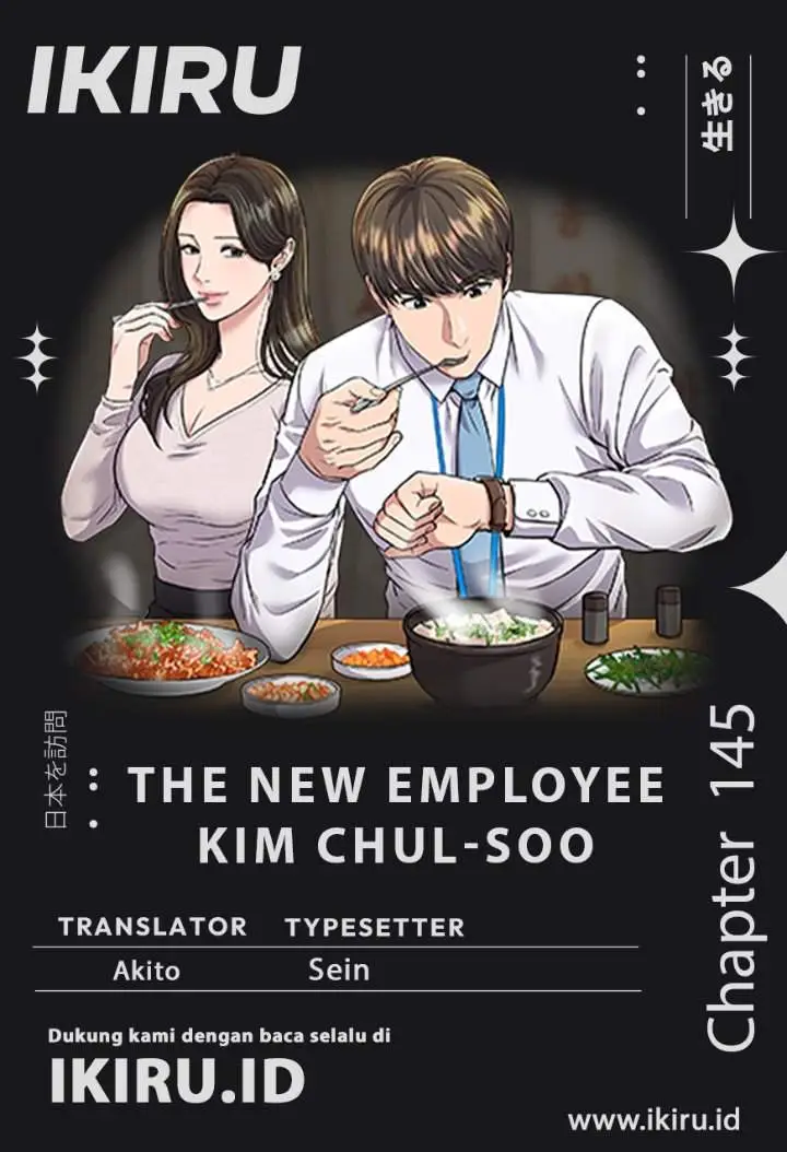 image-komik-the-new-employee-kim-chul-soo-chapter-145-0/60