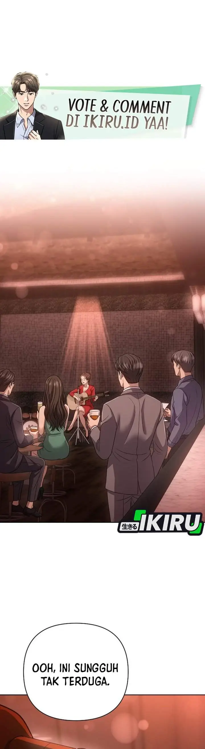 image-komik-the-new-employee-kim-chul-soo-chapter-145-1/60