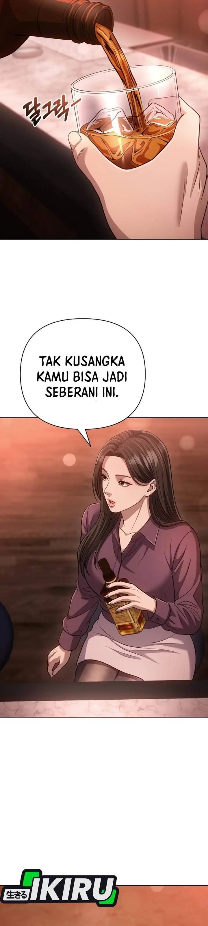 image-komik-the-new-employee-kim-chul-soo-chapter-145-2/60