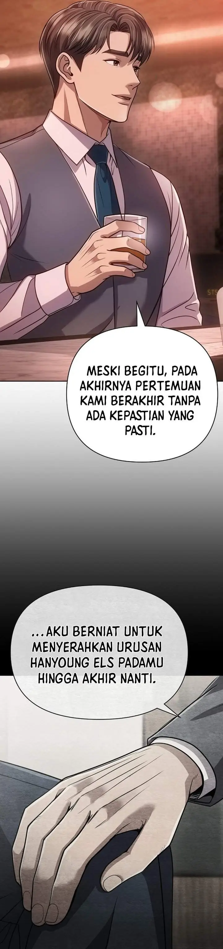 image-komik-the-new-employee-kim-chul-soo-chapter-145-3/60