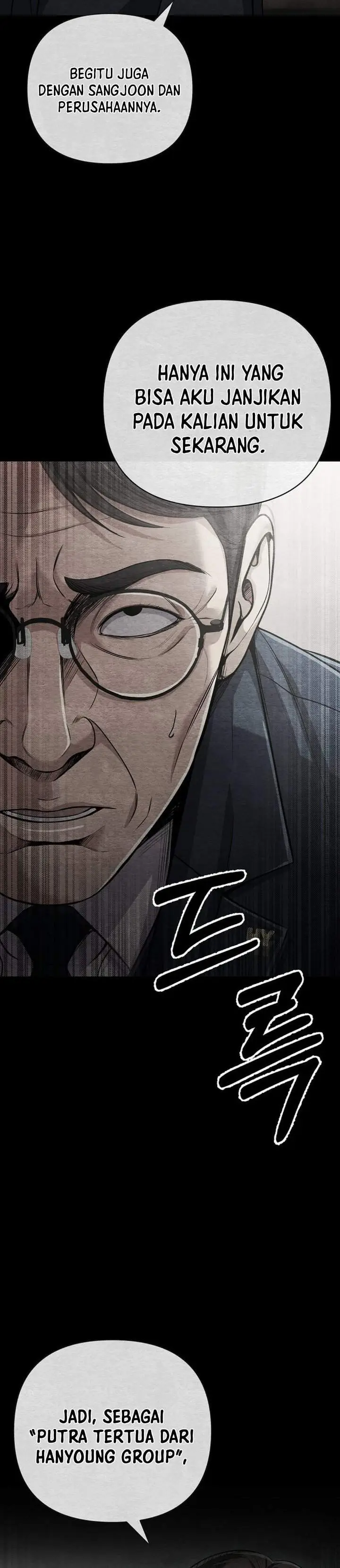 image-komik-the-new-employee-kim-chul-soo-chapter-145-4/60