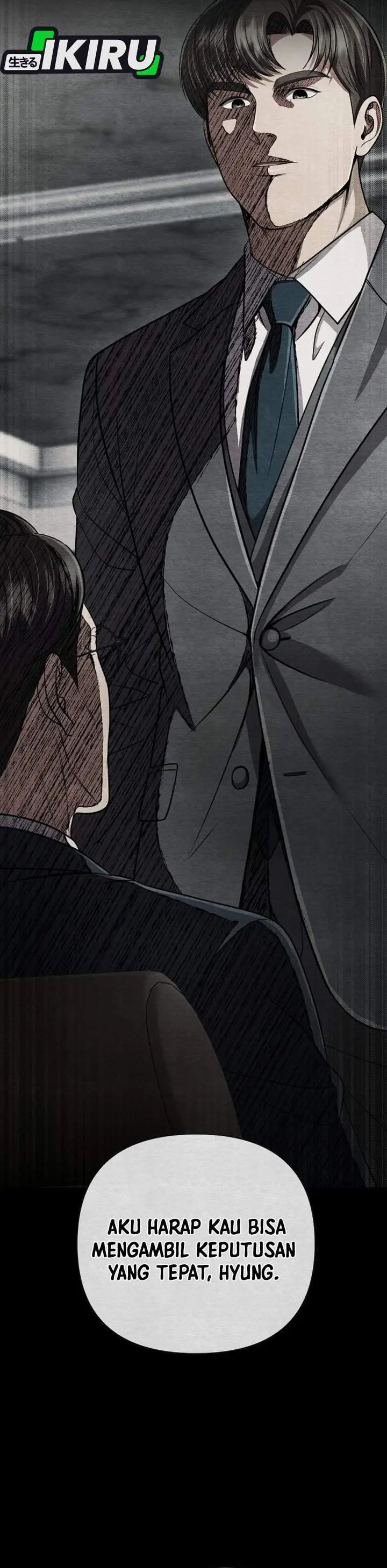 image-komik-the-new-employee-kim-chul-soo-chapter-145-5/60