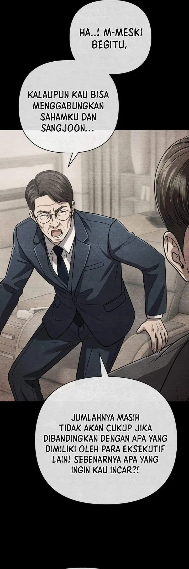 image-komik-the-new-employee-kim-chul-soo-chapter-145-6/60