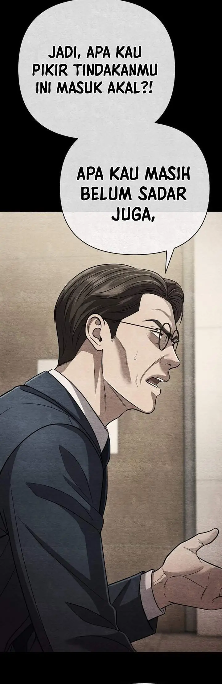 image-komik-the-new-employee-kim-chul-soo-chapter-145-7/60