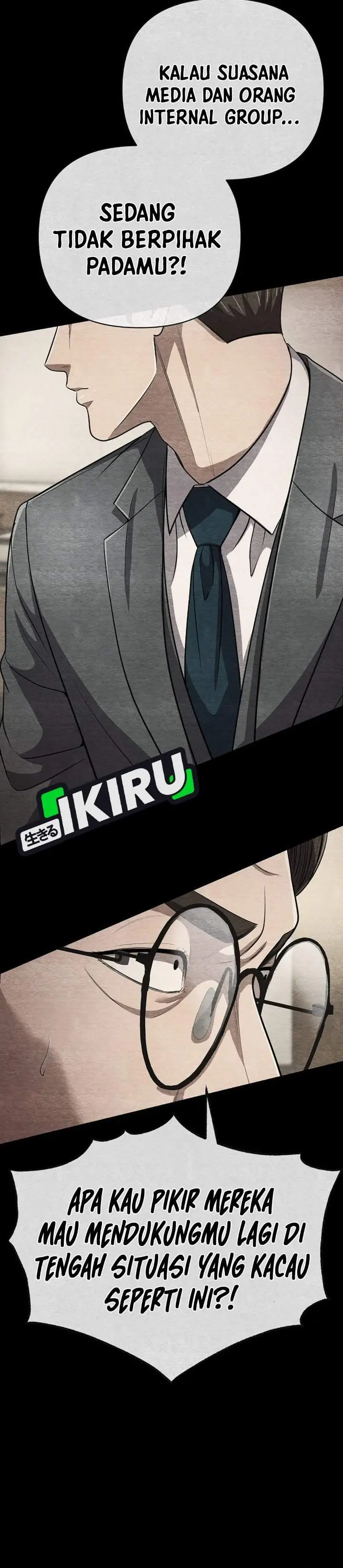 image-komik-the-new-employee-kim-chul-soo-chapter-145-8/60