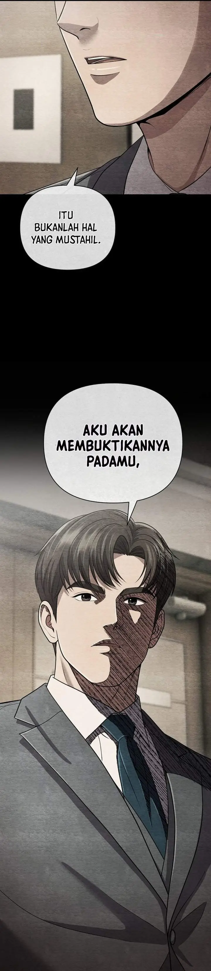 image-komik-the-new-employee-kim-chul-soo-chapter-145-9/60