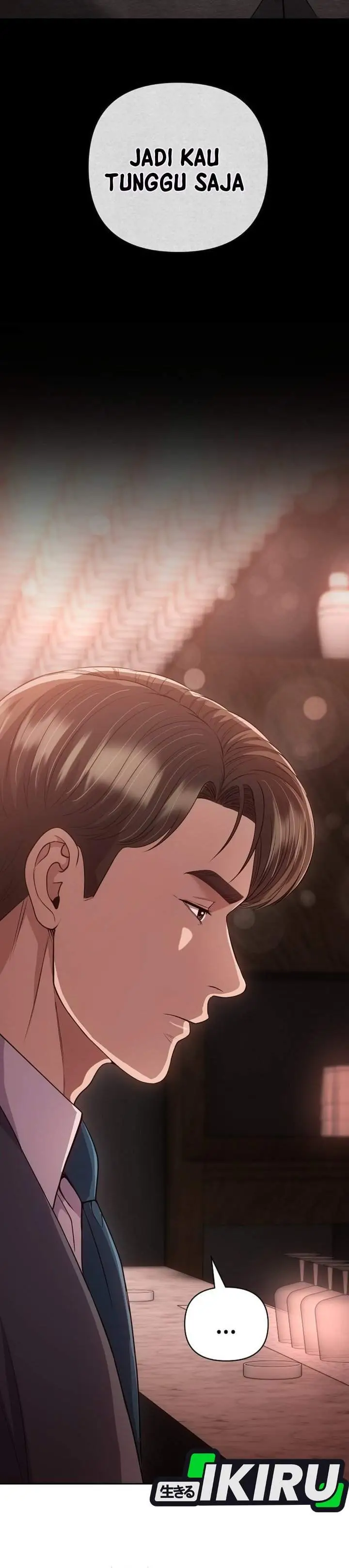 image-komik-the-new-employee-kim-chul-soo-chapter-145-10/60