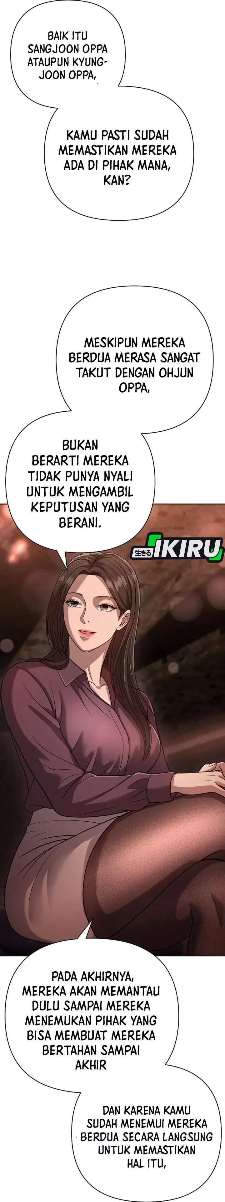 image-komik-the-new-employee-kim-chul-soo-chapter-145-12/60