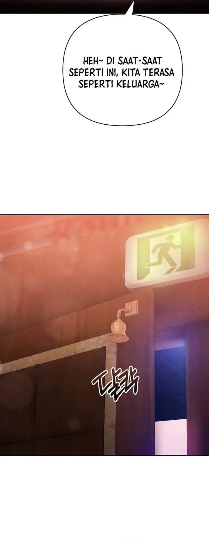 image-komik-the-new-employee-kim-chul-soo-chapter-145-14/60