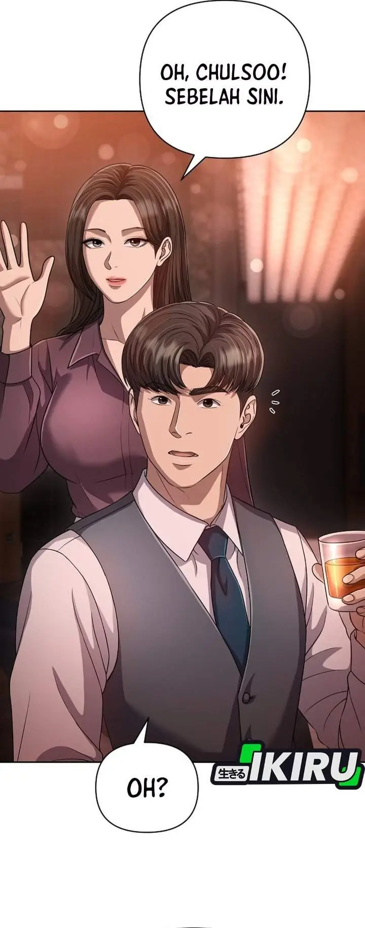 image-komik-the-new-employee-kim-chul-soo-chapter-145-15/60