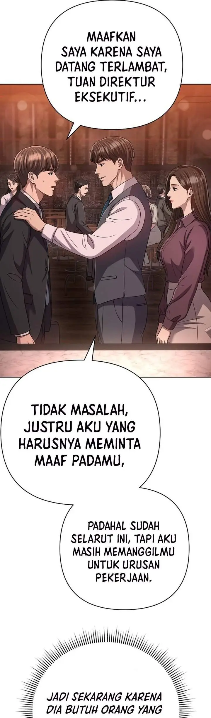 image-komik-the-new-employee-kim-chul-soo-chapter-145-16/60