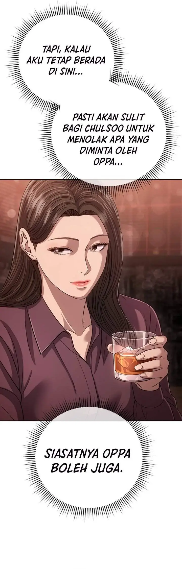 image-komik-the-new-employee-kim-chul-soo-chapter-145-18/60
